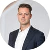 Jeremy Mugavin