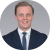 Patryk Koch