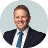 Brendan Robins