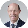 Tim Altschwager