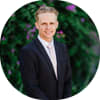 Matt Taylor