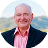 Mike Clifton