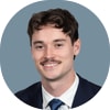 Conor Dwyer