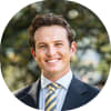 James Mullin