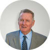 Chris O'Farrell
