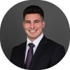 Domenic Severino