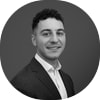 Alexander Solomou