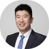James Zhuang