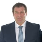 Abdul Moussalli