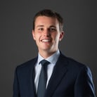 Tom Langley