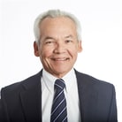 Marino Rodriguez