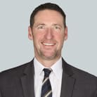Shaun Venables