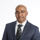 Haran Paheerathan