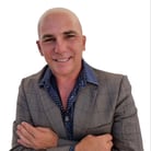 Rocco Pennisi