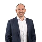Peter Joyce