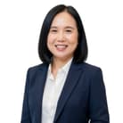 Adeline Peh