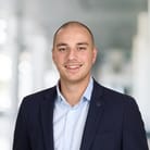 Karl Aslett