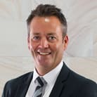 Adam Roberts