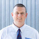 Mat McKnight