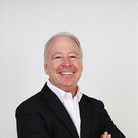 Greg Wild
