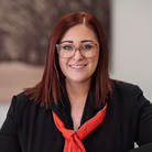Chloe Dangerfield