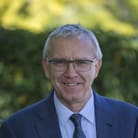 Paul Sutherland