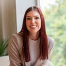 Alyshia  Ruckert