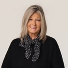 Debbie Allanby