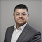 Luis Orrego