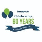 Knapton Rentals
