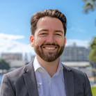 Grady O'Neill