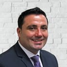 Chris Wilding