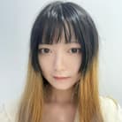 (Edith) Xiaohan Li