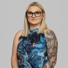 Ciele Holohan