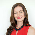 Katrina Beohm