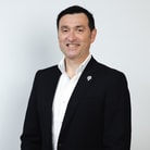 John Wills