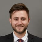 Alex Sekulovski