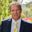 Kevin O'Mara