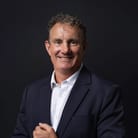 David Grimmond