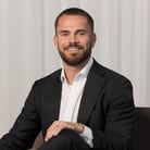 Oliver Rosati