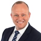 Clinton Mallan
