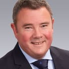 Peter Dale
