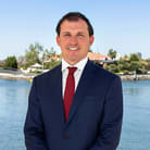 Luke Pavlos