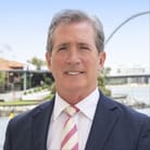 Michael Danagher