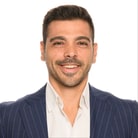 Anthony Pirrottina