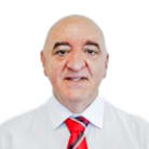 Bruno Tassone