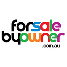 For Lease (Commercial)