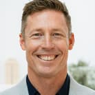 Gaven Whalley