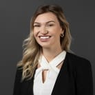 Louisianna Giumelli