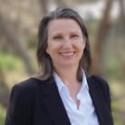 Helen Spouse